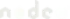 img21